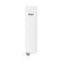 DAHUA OUTDOOR WIRELESS CPE PFWB5-90N DAHUA - 1